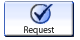 Request this item