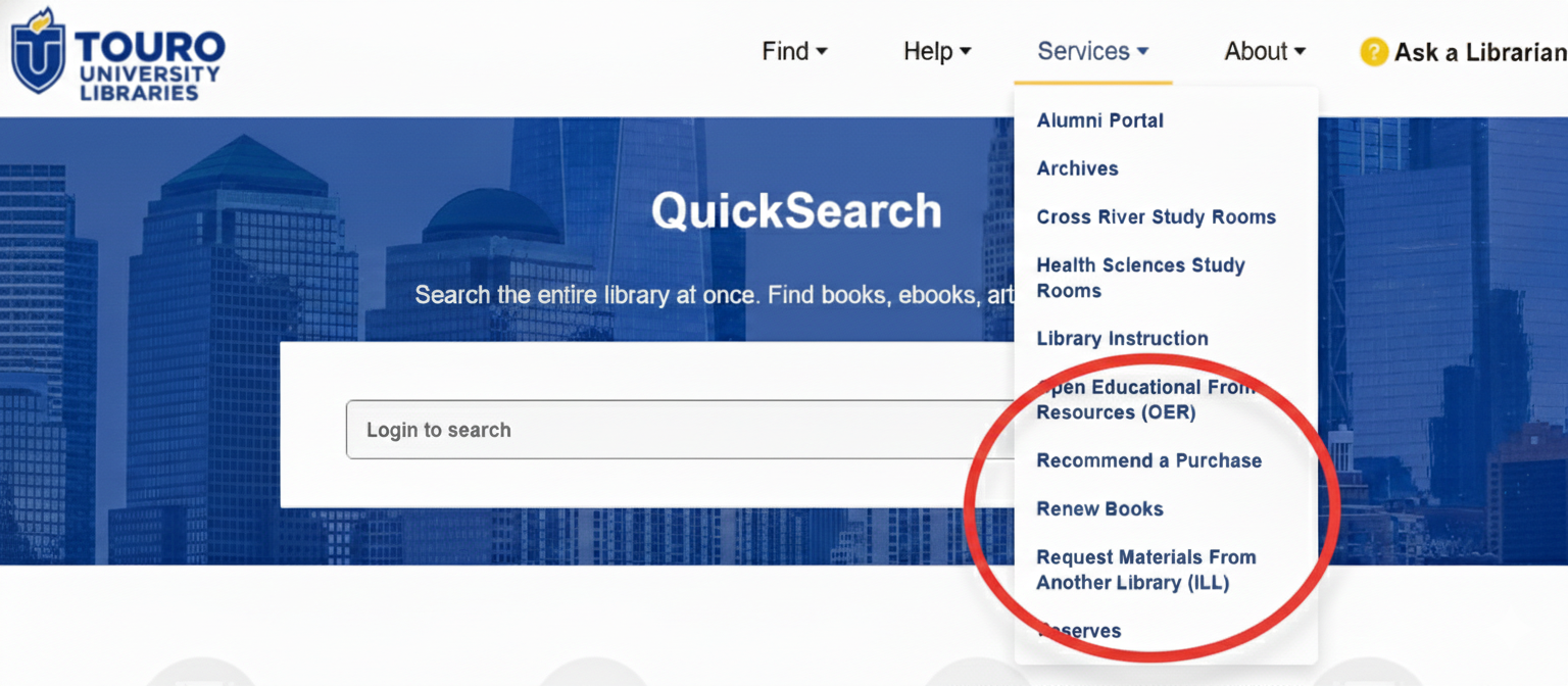 A screenshot of a computerDescription automatically generated